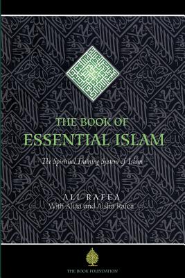 The Book of Essential Islam (Education Project)