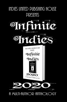 Infinite Indies: 2020 Cover Image
