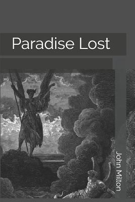 Paradise Lost