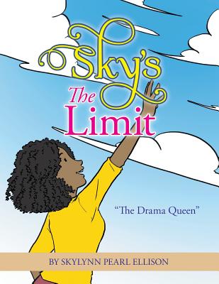 Sky's the Limit: 