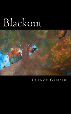 Blackout: Book One (New Camelot #1)