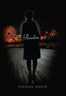 Paradise Cover