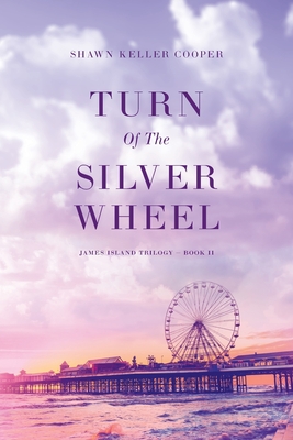 Cover for Turn Of The Silver Wheel