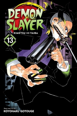 Demon Slayer: Kimetsu no Yaiba, Vol. 23 on Apple Books