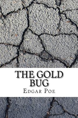 The Gold Bug