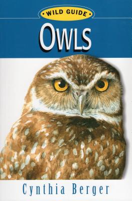 Owls (Wild Guide)
