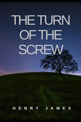 The Turn of the Screw