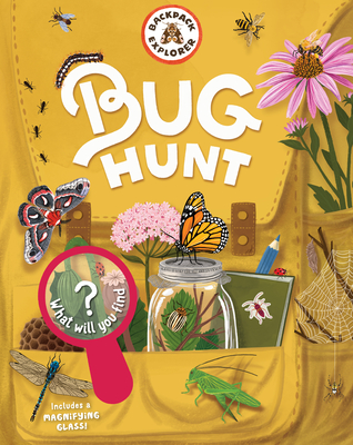 Paint by Sticker Kids: Beautiful Bugs: Create 10 Pictures One Sticker at a  Time! (Kids Activity Book, Sticker Art, No Mess Activity, Keep Kids Busy)  (Paperback)