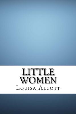 Little Women
