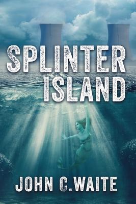 Splinter Island: The Splinter Island Mystery