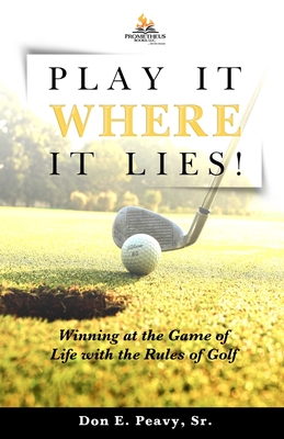 The Game of Life: Rules and How to Play