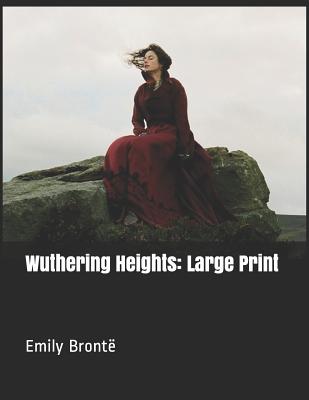 Wuthering Heights