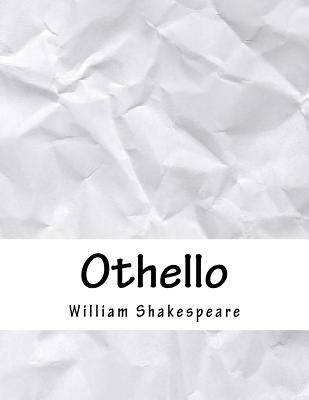 Othello