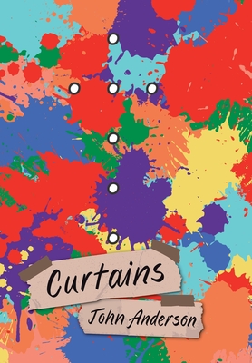 Curtains Cover Image