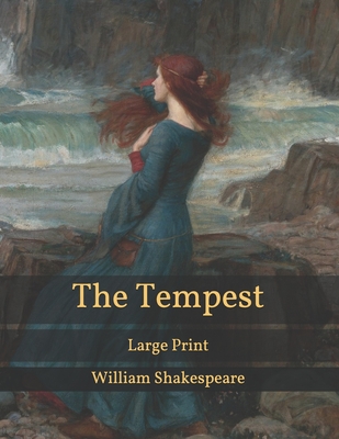 The Tempest