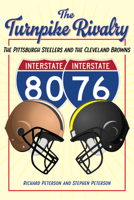 : Imperial Pittsburgh Steelers vs. Cleveland Browns