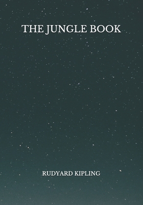 The Jungle Book