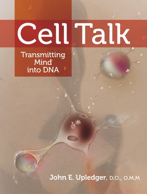 Cell Talk Cover
