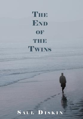 The End of the Twins Cover Image