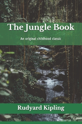 The Jungle Book
