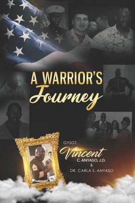 For Who For What: A Warrior's Journey