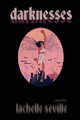 Darknesses Cover Image