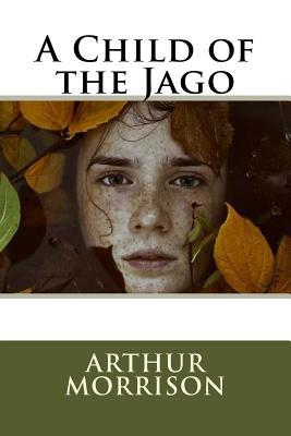 A Child of the Jago