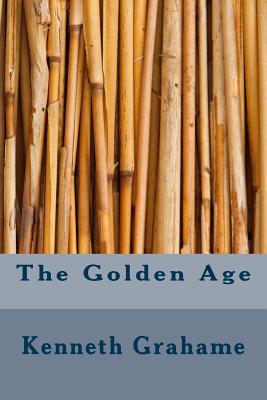 The Golden Age