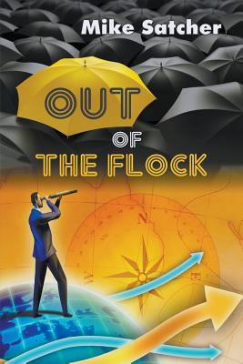 Out of the Flock Cover Image