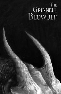 The Grinnell Beowulf (Medieval and Renaissance Texts and Studies) Cover Image