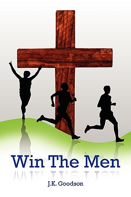 Win the Men Cover Image
