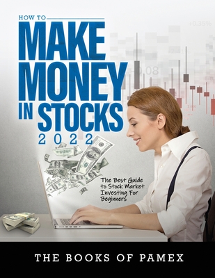 How to make money in stocks