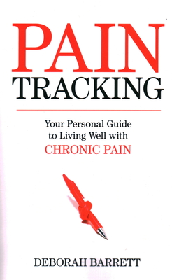 Cover for Paintracking