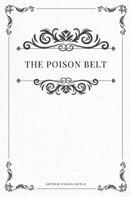 The Poison Belt