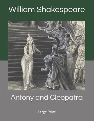 Antony and Cleopatra