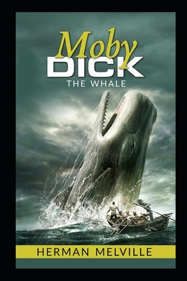 Moby Dick