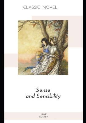 Sense and Sensibility