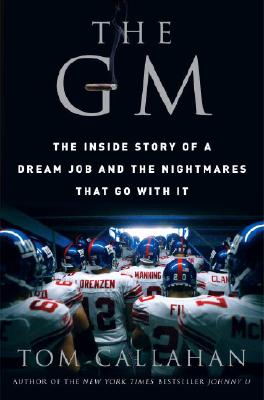 The GM Cover