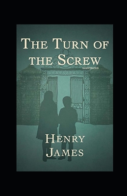The Turn of the Screw
