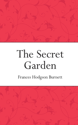 The Secret Garden