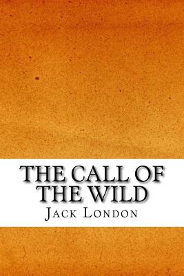The Call of the Wild