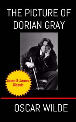 The Picture of Dorian Gray