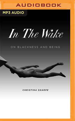 In the Wake: On Blackness and Being Cover Image