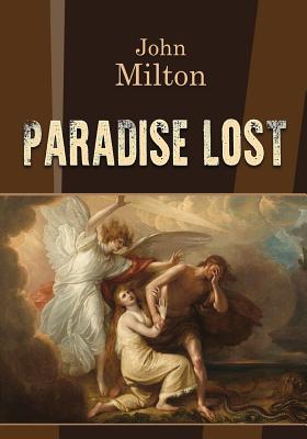 Paradise Lost