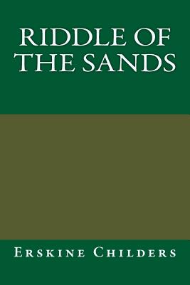 Riddle of the Sands