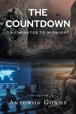 The Countdown: Two Minutes to Midnight