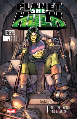 She-Hulk By Rainbow Rowell Vol. 2: Jen Of Hearts | McNally Jackson