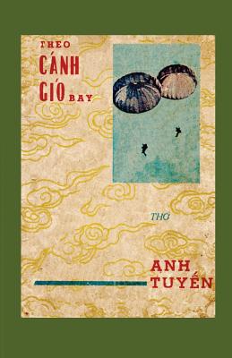 Theo Cánh Gió Bay Cover Image