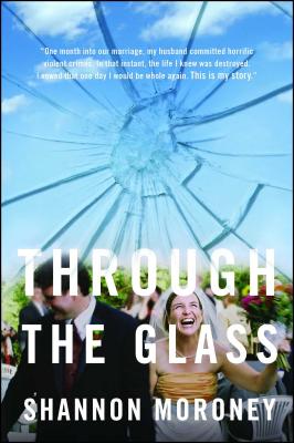 Through the Glass Cover Image