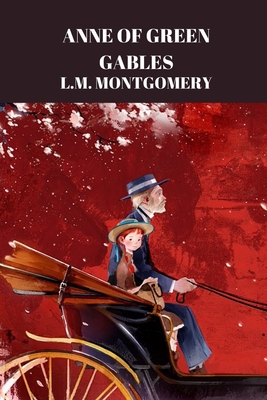 Anne of Green Gables